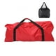 thumbnail image 1 of Eigraketly Bolsa de carga para patinete eléctrico Bolsa de almacenamiento para patinete eléctrico portátil Bolsa de carga negra Ciclismo No.2 Eigraketly OD009657-02, 1 of 6
