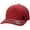 Red, variant on Hurley Mens Phantom Advance Hat, Black, L/XL