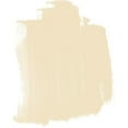 thumbnail image 2 of Golden� High Flow Acrylic, 4 oz., Titan Buff, 2 of 2