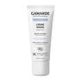 thumbnail image 1 of Crema de Manos Gamarde Aloe Vera Manteca de Karité Vitamina E 40 ml, 1 of 1