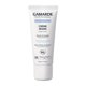 thumbnail image 1 of Crema de Manos Gamarde Aloe Vera Manteca de Karité Vitamina E 40 ml, 1 of 1