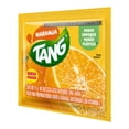 thumbnail image 4 of Polvo para preparar bebida Tang sabor naranja 11 g, 4 of 5