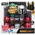 thumbnail image 1 of MANDO GIFT SET, 1 of 8