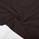thumbnail image 5 of ICHUANYI Clearance Women's Round Neck Fashion Casual Long Sleeve Christmas Print Sweatshirt Tops Blouse(Coffee, L) ICHUANYI WER2023081509083, 5 of 6