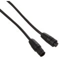 thumbnail image 1 of Cable de extensión estándar Horizon CT-100 de 7 m para RAM+ o VH-310, 1 of 1