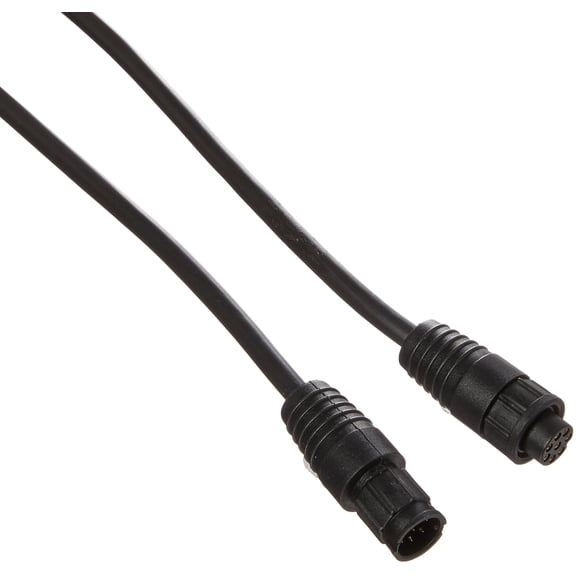 Cable de extensión estándar Horizon CT-100 de 7 m para RAM+ o VH-310