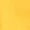 YELLOW, variant on Pokémon - Psyduck - Men's Short Sleeve Graphic T-Shirt