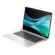 thumbnail image 2 of Laptop HP EliteBook 840 G11 Intel Core Ultra 7 32GB RAM 1TB SSD, 2 of 5