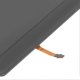 thumbnail image 4 of Replacement Screen for Switch Lite Touch Screen Digitizer LCD Screen Display Panel Repair Part for Switch Lite Game Console Black, 4 of 4
