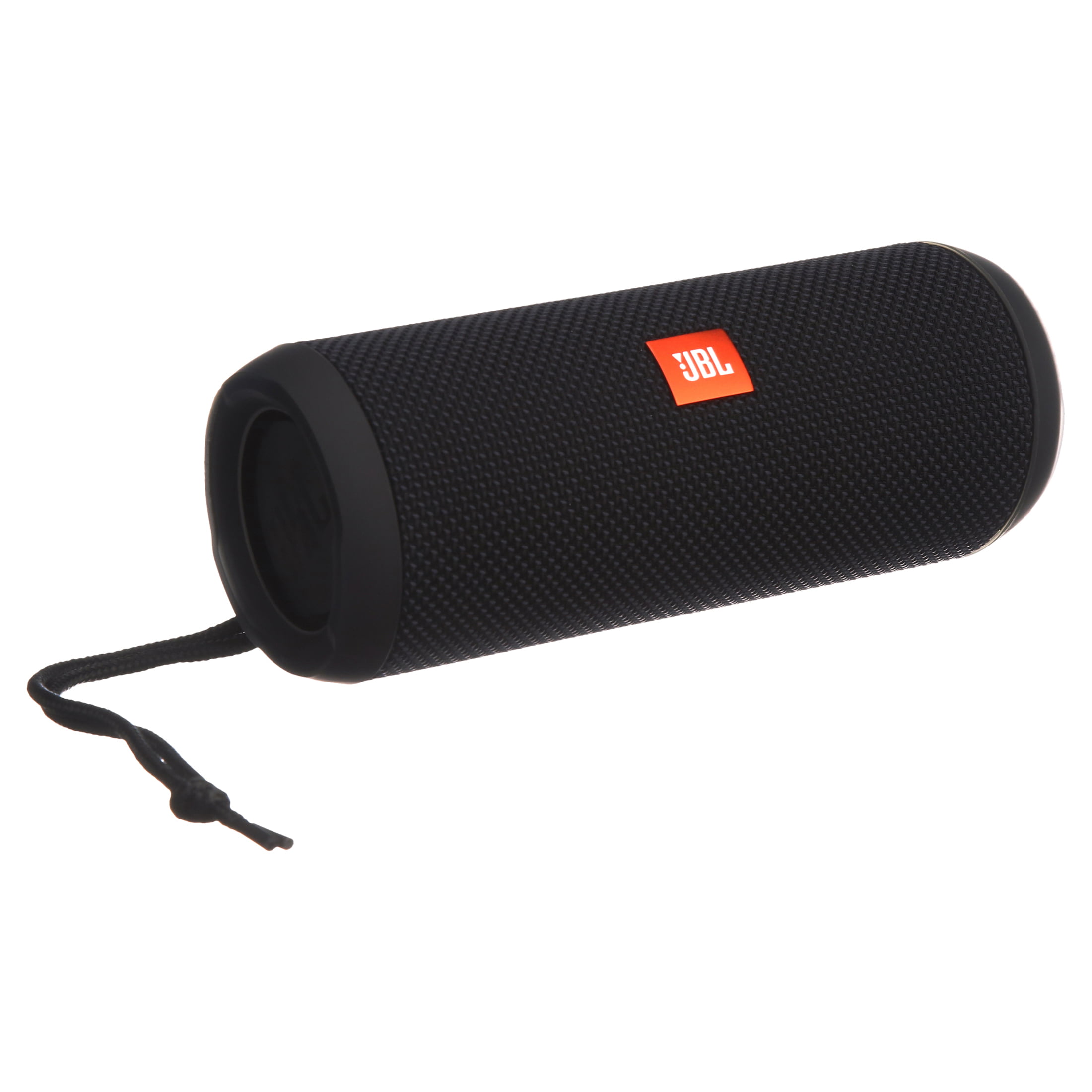 3 Stealth Portable Bluetooth Speaker, -