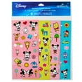 thumbnail image 5 of Hallmark Disney Stickers (Cuties), 8 Sheets, 5 of 8