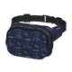 thumbnail image 2 of Easygdp Hockey Players Fanny Packs para Mujeres y Hombres, Bolsa de Cinturón, Bolsos de Cruz para Trabajo/Correr/Senderismo, 2 of 9