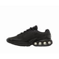 thumbnail image 3 of Nike Air Max DN Triple Black Mens Running Lifestyle Shoes DV3337 006 NEW, 3 of 6