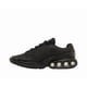 thumbnail image 3 of Nike Air Max DN Triple Black Mens Running Lifestyle Shoes DV3337 006 NEW, 3 of 6