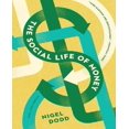 thumbnail image 1 of La Vie Sociale de l'Argent, 1 of 1
