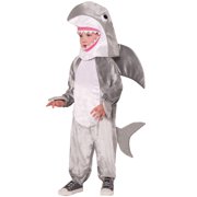 Shark boy costume Shark boy costume