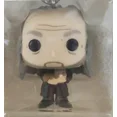 thumbnail image 3 of Llavero Funko POP de Hermione, Dobby, Dumbledore, Ginny, Ron, Hedwig, Boggart como Snape, Voldemort, Fawkes, Luna, llavero de bolsillo, 3 of 5