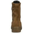 thumbnail image 5 of Belleville 330 COY ST Hot Weather Steel Toe Flight Boot - Coyote-3.5-Regular, 5 of 7