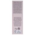 thumbnail image 6 of Match Stix Matte Contour Skinstick - 03 Mocha by Fenty Beauty for Women - 0.25 oz Contour, 6 of 6