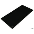 thumbnail image 1 of Dechanic CONTROL Gaming Mouse Pad - Grey XXL Heavy, 1 of 4