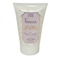 thumbnail image 2 of "PERLIER NATURE'S ONE FREESIAFOOT CREAM WITH ALOE LANOLIN 4.0 oz / 120 ml", 2 of 2