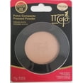 thumbnail image 1 of Polvo Compacto Maja Trigueño 15g con Espejo, 1 of 4