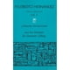 thumbnail image 1 of Libro Obras Completas T. 01: Primeras Invenciones; Por Los Tiempos De Clemente Colling Tapa Blanda, Autor Felisberto Hernandez, Editorial Siglo Xxi Editores, 1 of 2