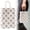 A2_10pc White 8.27x5.91x3.15in, variant on FURNIX 10 Pack Soccer Goodie Bags,Soccer Party Bags With Handles,Soccer Snack Treat Bags,Soccer Paper Bags,Soccer Gift Bags Favors,Soccer Goodie Bags Treat Candy Bags For Soccer Party Supplies