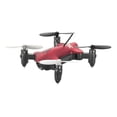 thumbnail image 2 of X21 Micro Drone avec Caméra HD, 2 of 4