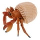 thumbnail image 5 of Sea Animal, Surtido de Juguetes de Plástico para , Realistas de La , Decoración Coleccionable para Hugo Juguete de figura animal, 5 of 9
