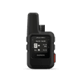 thumbnail image 3 of Restored inReach Mini 2, Black (Refurbished), 3 of 10