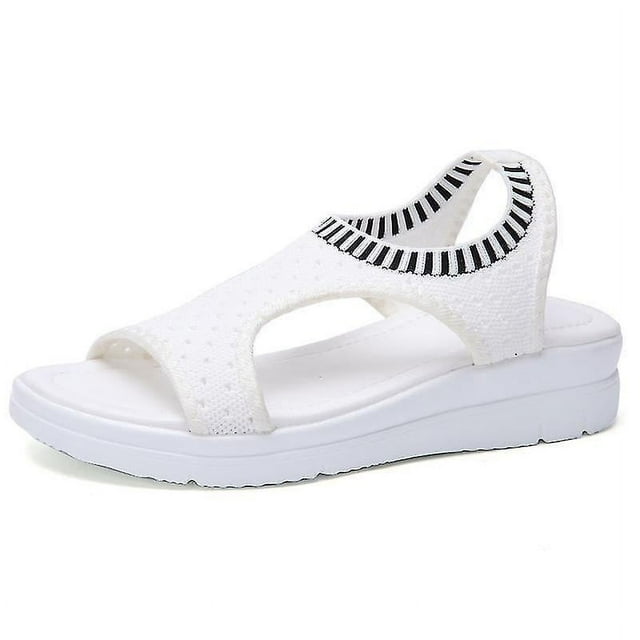 Women's Sls 2108dawa