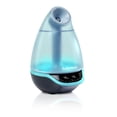 thumbnail image 1 of Humidificateur Hygro+ 3 en 1, 1 of 9