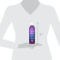 thumbnail image 6 of Nano Magic Lens Cleaner Value Kit, 7 fl oz, Streak-Free, Travel-Friendly, 6 of 7