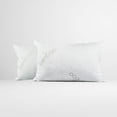 thumbnail image 2 of Almohadas 2 Pack Bamboo Plus Spring Air Estandar, 2 of 7