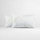 thumbnail image 2 of Almohadas 2 Pack Bamboo Plus Spring Air Estandar, 2 of 7