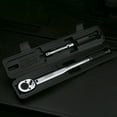 thumbnail image 7 of EPAuto, 1/2" Heavy Duty Drive Click Torque Wrench, 7 of 7