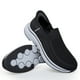 thumbnail image 5 of Zapatos Ligeros Descalzos Con Manos Libres para Hombres Y Mujeres Suela Suave, 5 of 9