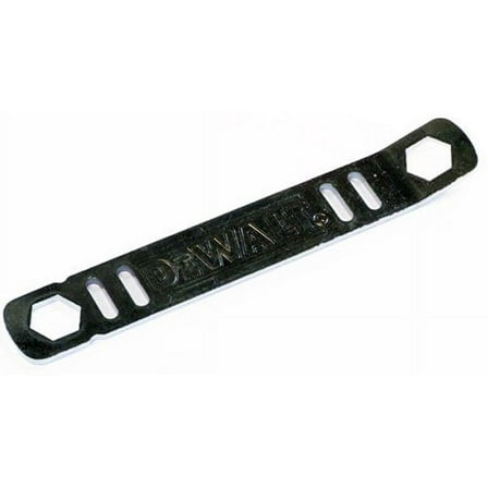 DeWalt DWE575 Replacement Circular Saw Blade Wrench # N082690