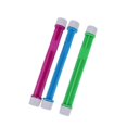 thumbnail image 3 of Underwater Diving Sticks, Perfect Pool Toys for Kids to Explore, 3 of 4