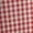 BE, variant on Red Gingham Check Womens Summer V Neck Zipper Top Short Sleeve T Shirt Off Shoulder Top Casual Classy Loose Shirts