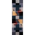thumbnail image 3 of Momeni New Wave Puzzle Area Rug, 3 of 4