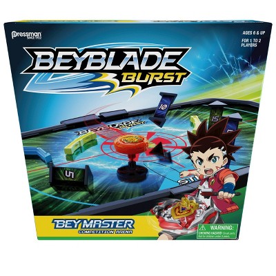 beyblades burst walmart