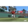 thumbnail image 3 of MLB® The Show™ 22 (PS4), 3 of 9