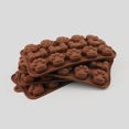 thumbnail image 2 of Dog Baking Mold Cookies for Dogs Cute Candy DIY Cake Mold/cake Chocolate Silica Gel, 2 of 6