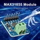 thumbnail image 1 of MAX31855 Temperature Sensor Modules Readable Module Boards Useful for MKS SBASE, 1 of 9