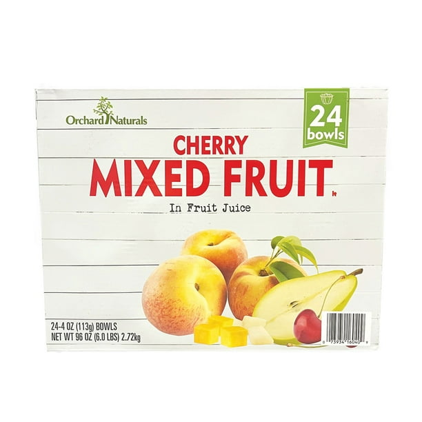 その他 street no.233 234 235 236 237 271 FRUiTS その他 street no.233 234 235 236 237 271 FRUiTS Horiuchi