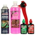 thumbnail image 4 of Finish Line Pro Bike Care Bucket Kit 6.0, 32 oz, 4 of 7