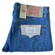 thumbnail image 1 of Pantalon Para Levis 501 Hombre Corte Recto Con Botones, 1 of 6