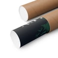 thumbnail image 2 of ELNEIT - Cuyahoga Valley National Park Poster, Unframed Matte Paper, S01, 2 of 4